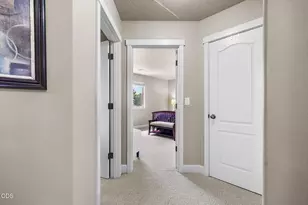 2951 NE Dogwood Dr, Bend, OR 97701 - Photo 30