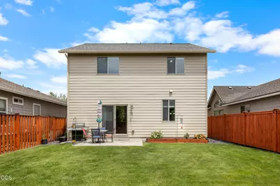 2951 NE Dogwood Drive, Bend, OR 97701 - Photo 4