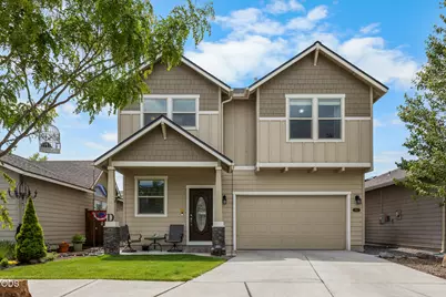 2951 NE Dogwood Drive, Bend, OR 97701 - Photo 1