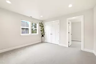 20042 SW Sunny Way, Bend, OR 97702 - Photo 28