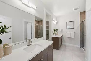 20042 SW Sunny Way, Bend, OR 97702 - Photo 20