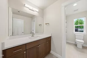 20042 SW Sunny Way, Bend, OR 97702 - Photo 34