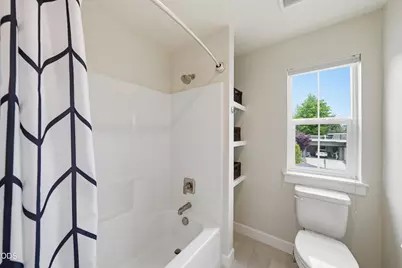 20042 SW Sunny Way, Bend, OR 97702 - Photo 32