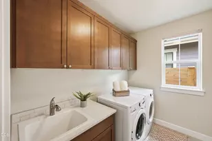 20042 SW Sunny Way, Bend, OR 97702 - Photo 24