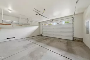 20042 SW Sunny Way, Bend, OR 97702 - Photo 36