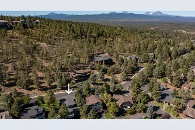 3160 NW Colonial Drive, Bend, OR 97703 - Photo 58