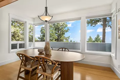 3160 NW Colonial Drive, Bend, OR 97703 - Photo 20