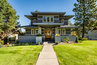 3160 NW Colonial Drive, Bend, OR 97703 - Photo 2