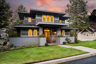 3160 N W Colonial Dr, Bend, OR 97703 - Photo 50