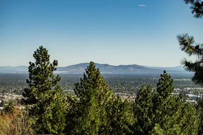 3160 NW Colonial Drive, Bend, OR 97703 - Photo 42