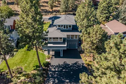 3160 NW Colonial Drive, Bend, OR 97703 - Photo 56