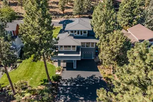 3160 N W Colonial Dr, Bend, OR 97703 - Photo 56