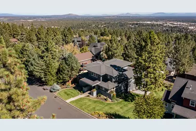 3160 NW Colonial Drive, Bend, OR 97703 - Photo 54