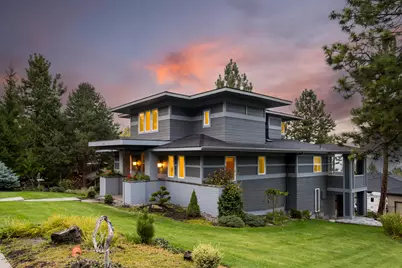 3160 NW Colonial Drive, Bend, OR 97703 - Photo 52