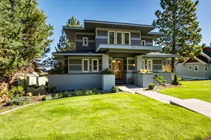 3160 N W Colonial Dr, Bend, OR 97703 - Photo 44