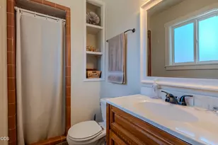 212 Windsor Way, Central Point, OR 97502 - Photo 22