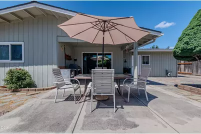 212 Windsor Way, Central Point, OR 97502 - Photo 24