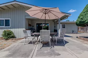 212 Windsor Way, Central Point, OR 97502 - Photo 24