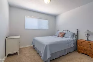 212 Windsor Way, Central Point, OR 97502 - Photo 16