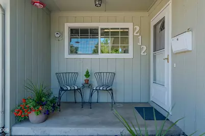 212 Windsor Way, Central Point, OR 97502 - Photo 4