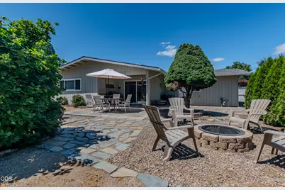 212 Windsor Way, Central Point, OR 97502 - Photo 28