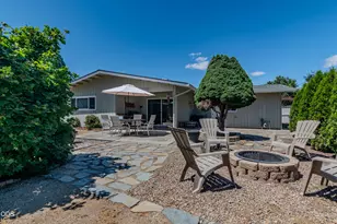 212 Windsor Way, Central Point, OR 97502 - Photo 28