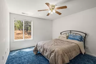 8320 Blackwell Rd, Central Point, OR 97502 - Photo 18