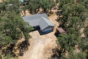 8320 Blackwell Rd, Central Point, OR 97502 - Photo 32