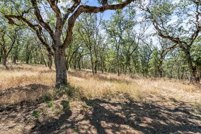 8320 Blackwell Road, Central Point, OR 97502 - Photo 30