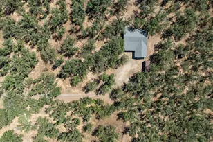 8320 Blackwell Rd, Central Point, OR 97502 - Photo 36