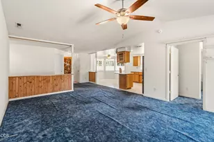 8320 Blackwell Rd, Central Point, OR 97502 - Photo 8