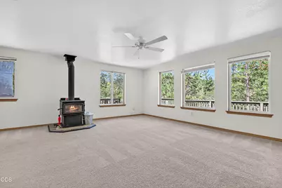 2850 E Evans Creek Road, Rogue River, OR 97537 - Photo 22