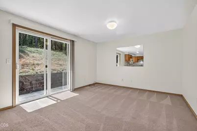 2850 E Evans Creek Road, Rogue River, OR 97537 - Photo 32