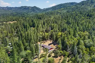 2850 E Evans Creek Rd, Rogue River, OR 97537 - Photo 12