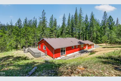 2850 E Evans Creek Road, Rogue River, OR 97537 - Photo 4