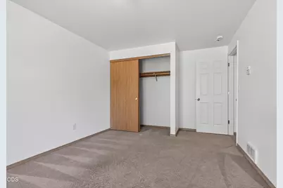 2850 E Evans Creek Road, Rogue River, OR 97537 - Photo 40