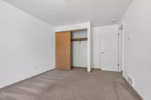 2850 E Evans Creek Rd, Rogue River, OR 97537 - Photo 40