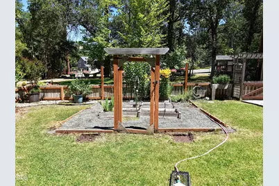 12 Pine Street, Shady Cove, OR 97539 - Photo 44