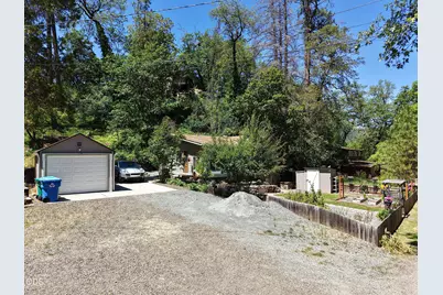 12 Pine Street, Shady Cove, OR 97539 - Photo 42
