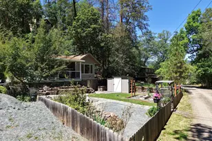 12 Pine St, Shady Cove, OR 97539 - Photo 38