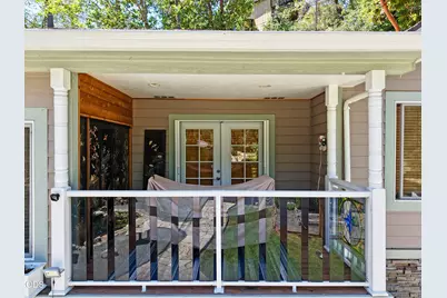 12 Pine Street, Shady Cove, OR 97539 - Photo 14