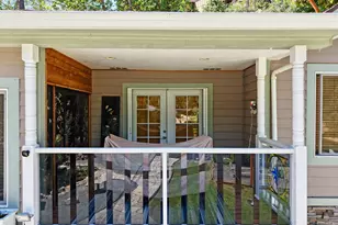 12 Pine St, Shady Cove, OR 97539 - Photo 14