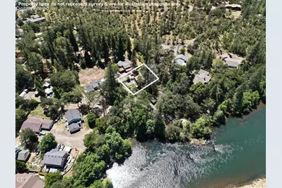 12 Pine Street, Shady Cove, OR 97539 - Photo 58