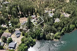 12 Pine St, Shady Cove, OR 97539 - Photo 58