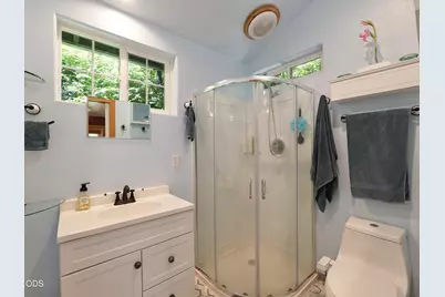 12 Pine Street, Shady Cove, OR 97539 - Photo 18