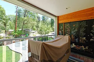 12 Pine St, Shady Cove, OR 97539 - Photo 12