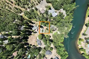 12 Pine St, Shady Cove, OR 97539 - Photo 56
