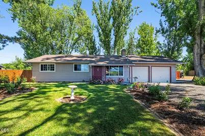 2705 Randall Avenue, Medford, OR 97502 - Photo 24