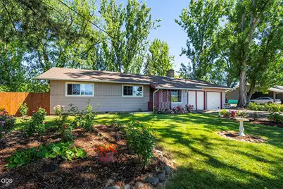 2705 Randall Avenue, Medford, OR 97502 - Photo 24