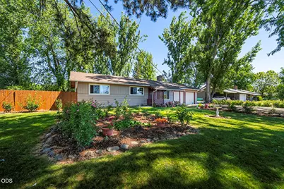 2705 Randall Avenue, Medford, OR 97502 - Photo 8